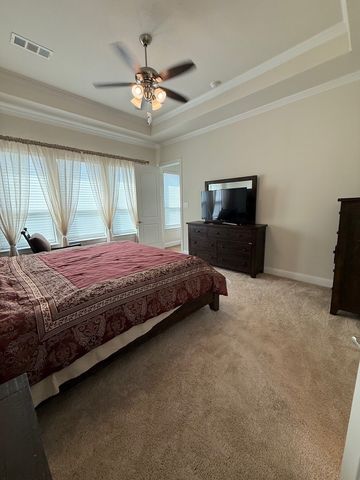 2913 Deansbrook Drive, Plano, TX 75093