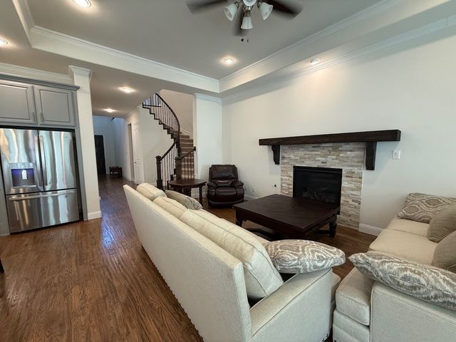 2913 Deansbrook Drive, Plano, TX 75093
