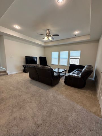 2913 Deansbrook Drive, Plano, TX 75093