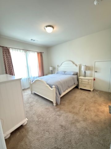 2913 Deansbrook Drive, Plano, TX 75093