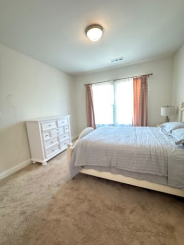 2913 Deansbrook Drive, Plano, TX 75093