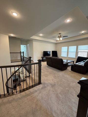2913 Deansbrook Drive, Plano, TX 75093