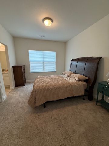 2913 Deansbrook Drive, Plano, TX 75093