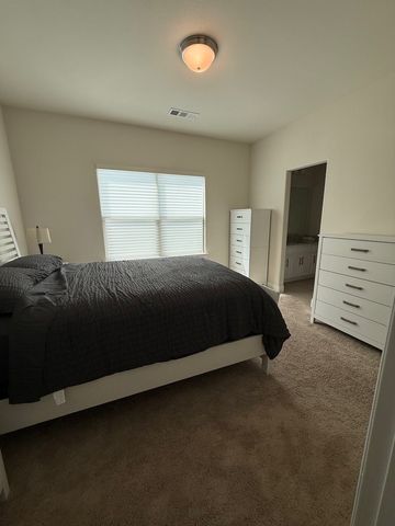 2913 Deansbrook Drive, Plano, TX 75093