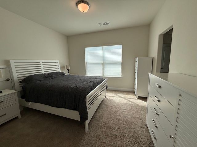 2913 Deansbrook Drive, Plano, TX 75093