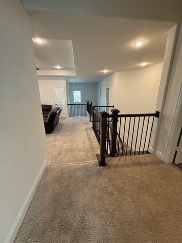 2913 Deansbrook Drive, Plano, TX 75093