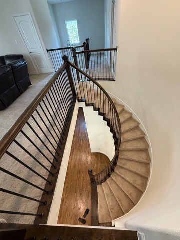 2913 Deansbrook Drive, Plano, TX 75093
