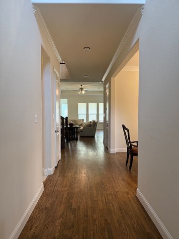 2913 Deansbrook Drive, Plano, TX 75093