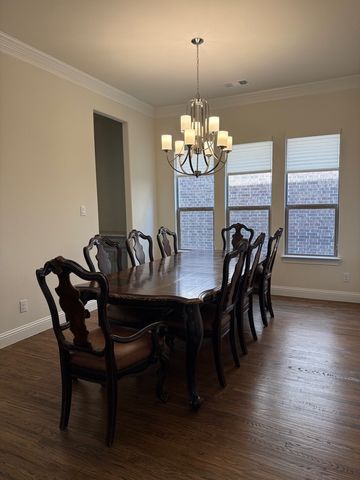 2913 Deansbrook Drive, Plano, TX 75093