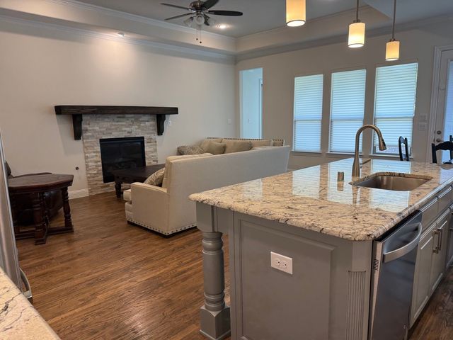 2913 Deansbrook Drive, Plano, TX 75093