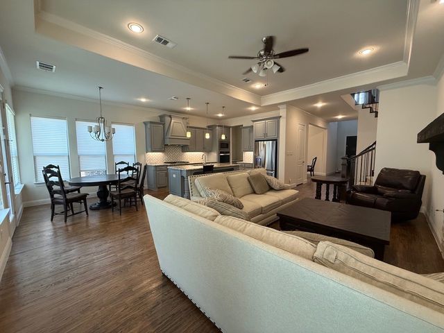 2913 Deansbrook Drive, Plano, TX 75093