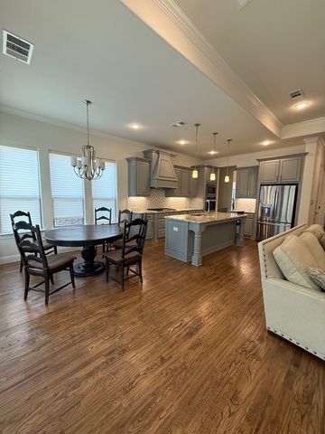 2913 Deansbrook Drive, Plano, TX 75093