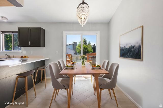 835 W 1200 N, Orem, UT 84057