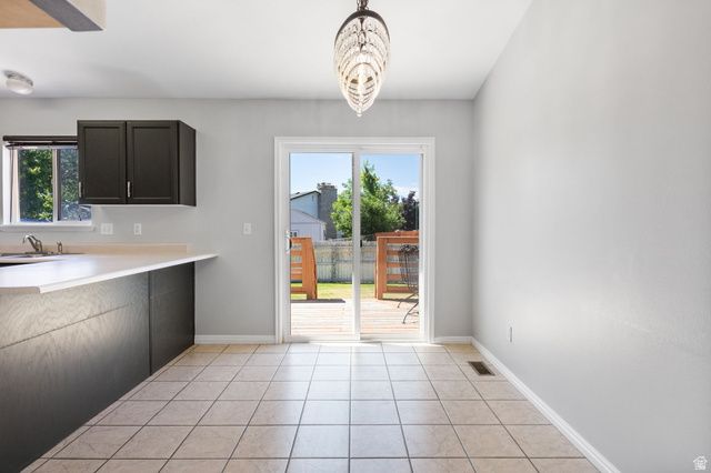 835 W 1200 N, Orem, UT 84057