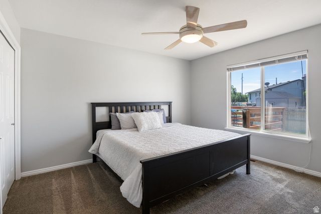 835 W 1200 N, Orem, UT 84057