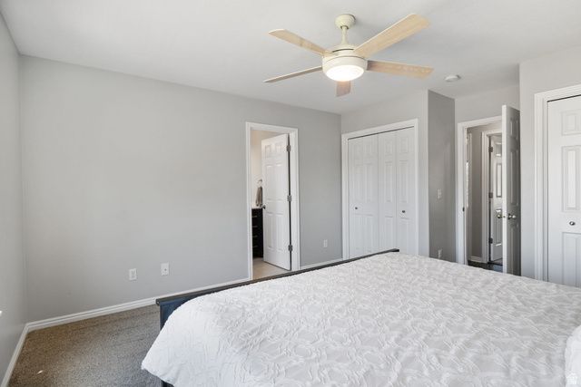 835 W 1200 N, Orem, UT 84057