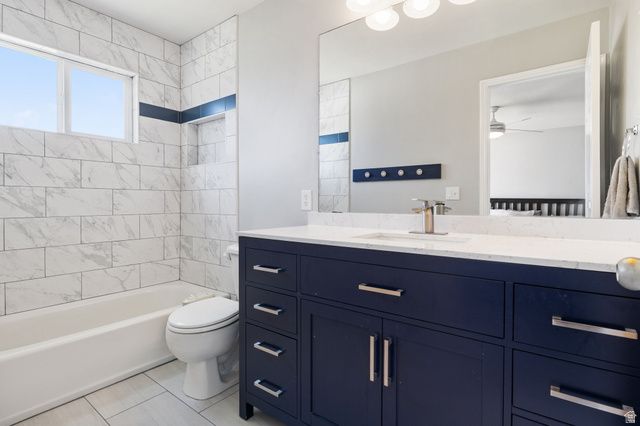 835 W 1200 N, Orem, UT 84057