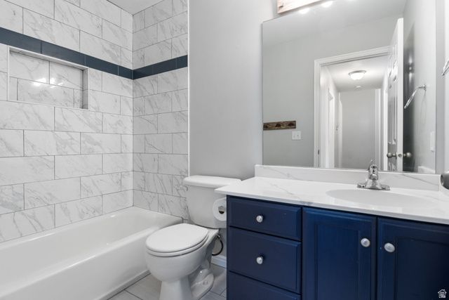 835 W 1200 N, Orem, UT 84057