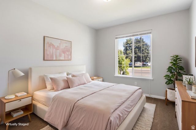 835 W 1200 N, Orem, UT 84057