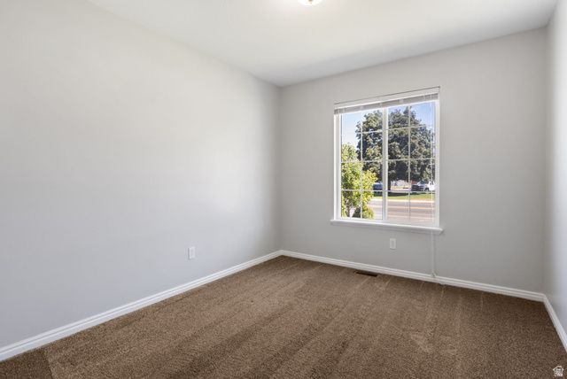 835 W 1200 N, Orem, UT 84057