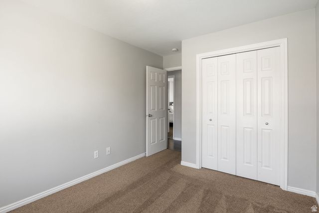 835 W 1200 N, Orem, UT 84057