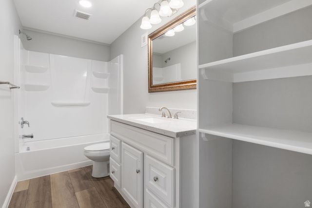 835 W 1200 N, Orem, UT 84057
