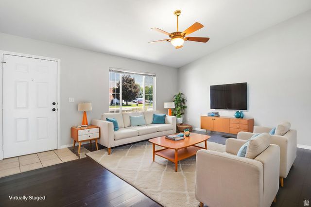 835 W 1200 N, Orem, UT 84057