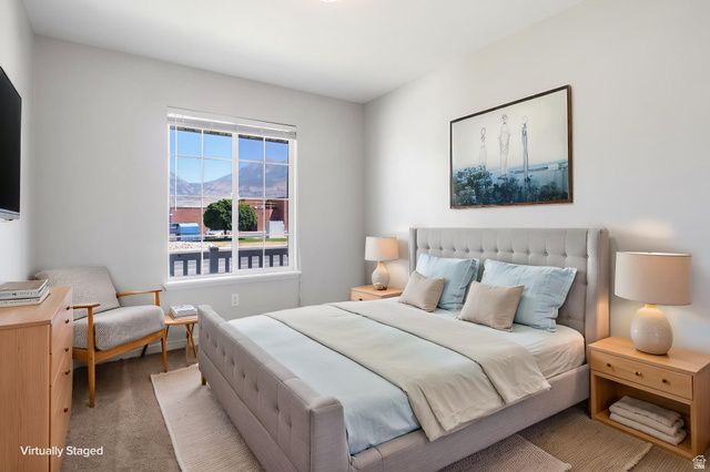 835 W 1200 N, Orem, UT 84057