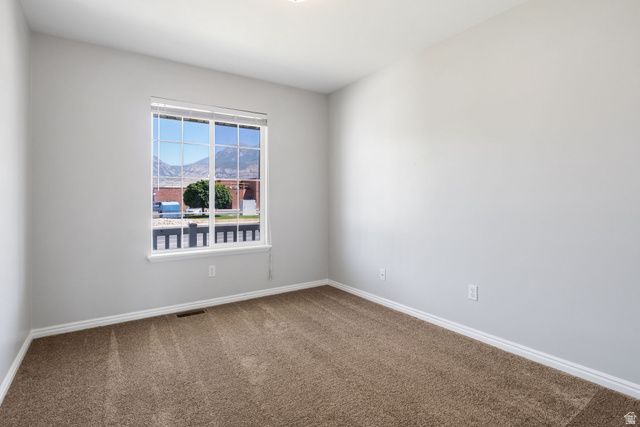 835 W 1200 N, Orem, UT 84057
