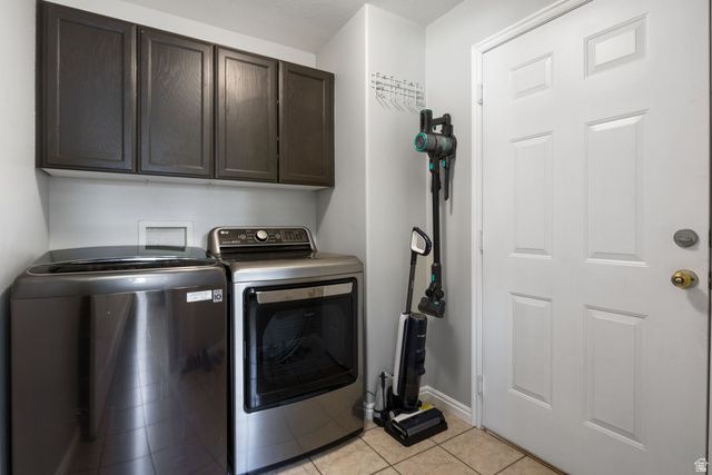835 W 1200 N, Orem, UT 84057