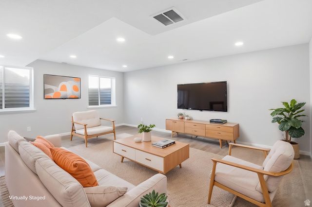 835 W 1200 N, Orem, UT 84057