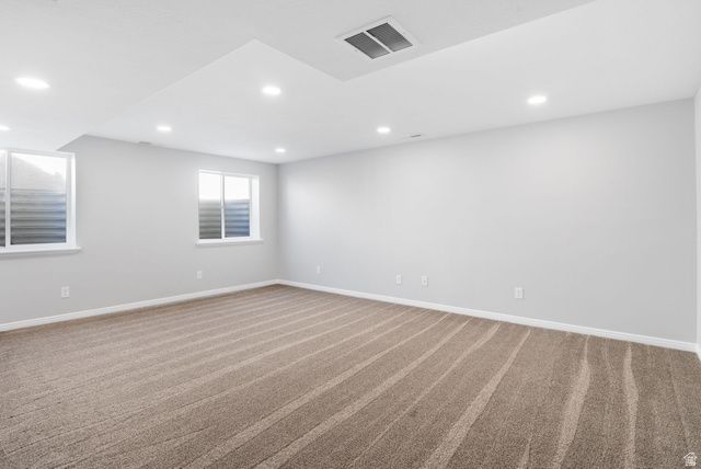 835 W 1200 N, Orem, UT 84057