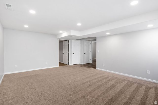 835 W 1200 N, Orem, UT 84057