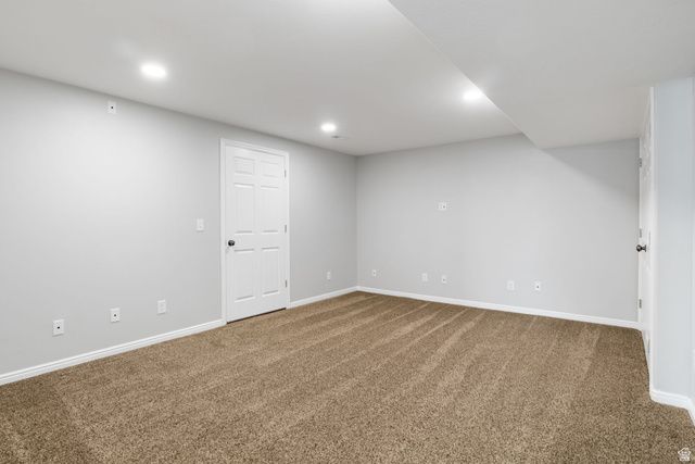 835 W 1200 N, Orem, UT 84057