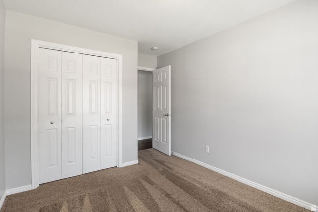 835 W 1200 N, Orem, UT 84057