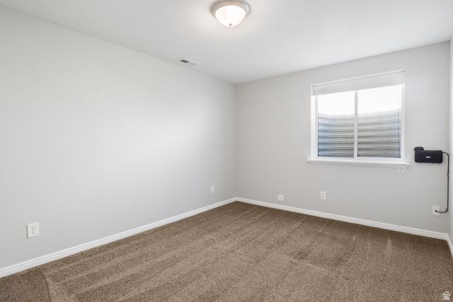 835 W 1200 N, Orem, UT 84057