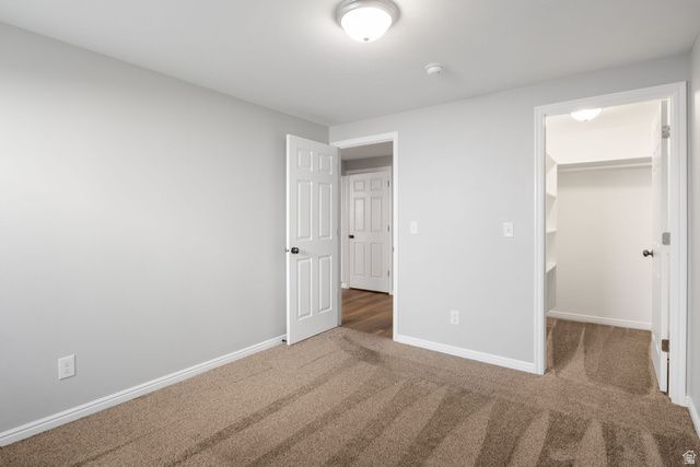 835 W 1200 N, Orem, UT 84057