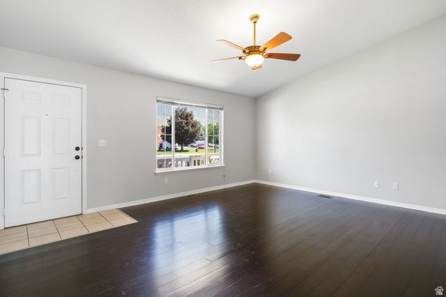 835 W 1200 N, Orem, UT 84057
