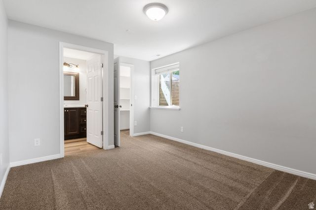 835 W 1200 N, Orem, UT 84057