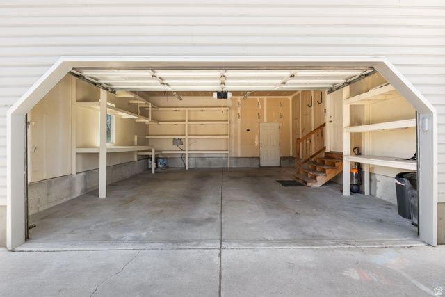 835 W 1200 N, Orem, UT 84057