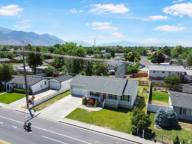 835 W 1200 N, Orem, UT 84057
