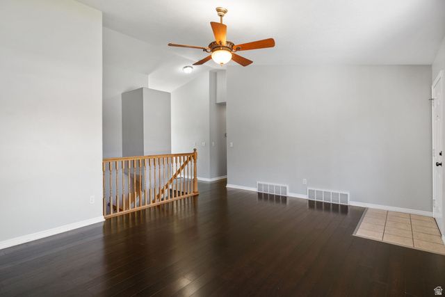 835 W 1200 N, Orem, UT 84057