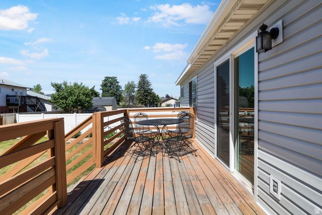 835 W 1200 N, Orem, UT 84057