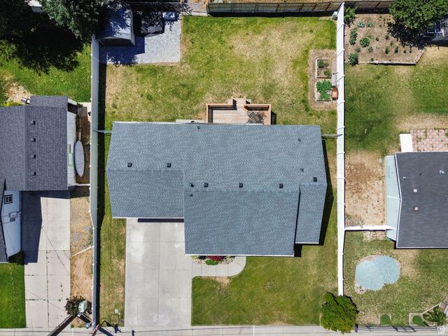 835 W 1200 N, Orem, UT 84057