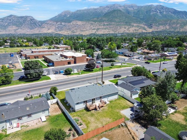 835 W 1200 N, Orem, UT 84057