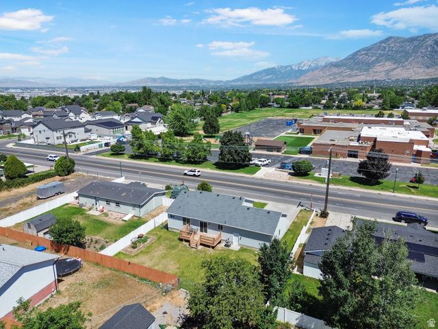 835 W 1200 N, Orem, UT 84057