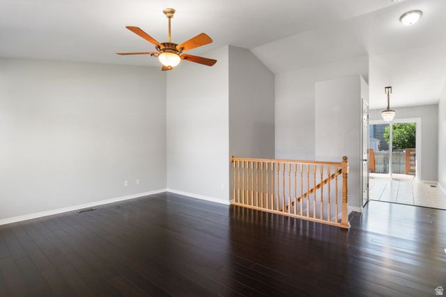 835 W 1200 N, Orem, UT 84057