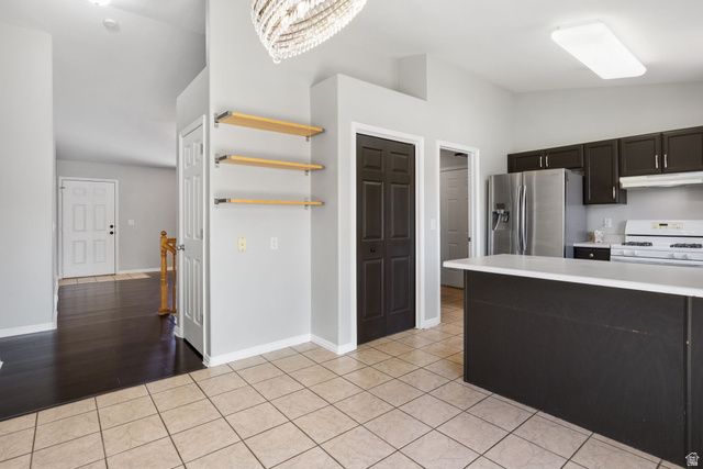 835 W 1200 N, Orem, UT 84057