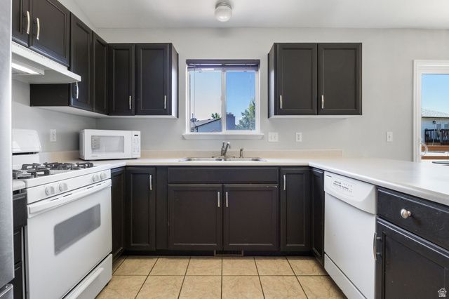 835 W 1200 N, Orem, UT 84057
