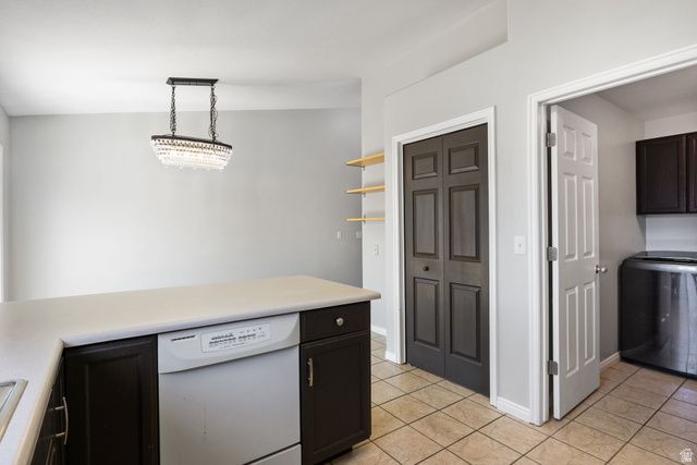 835 W 1200 N, Orem, UT 84057